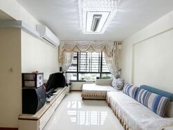 Blk 659B Waterway Sunray (Punggol), HDB 4 Rooms #512226011
